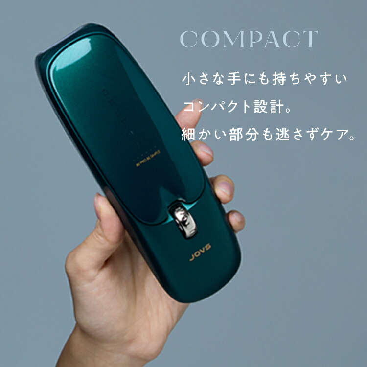 楽天市場】JOVS 公式 2026年最新型【3/1 10:00〜 クーポンで最大11,521