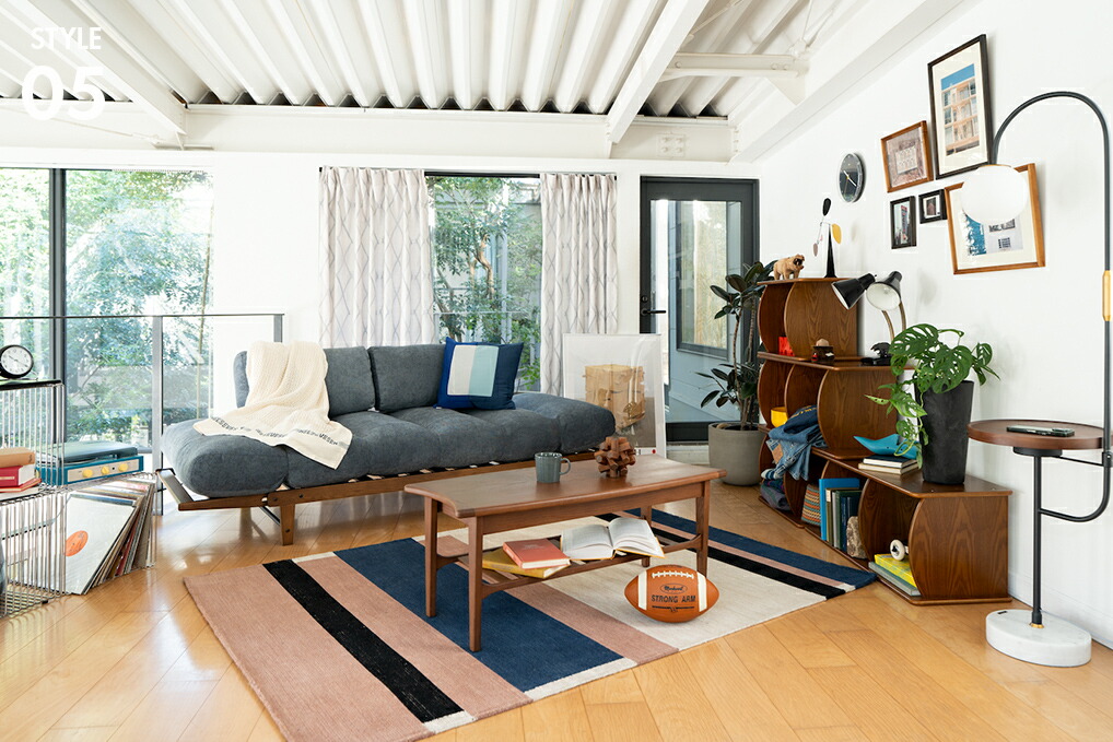 楽天市場 | JOURNAL STANDARD FURNITURE - ジャーナルスタンダードが