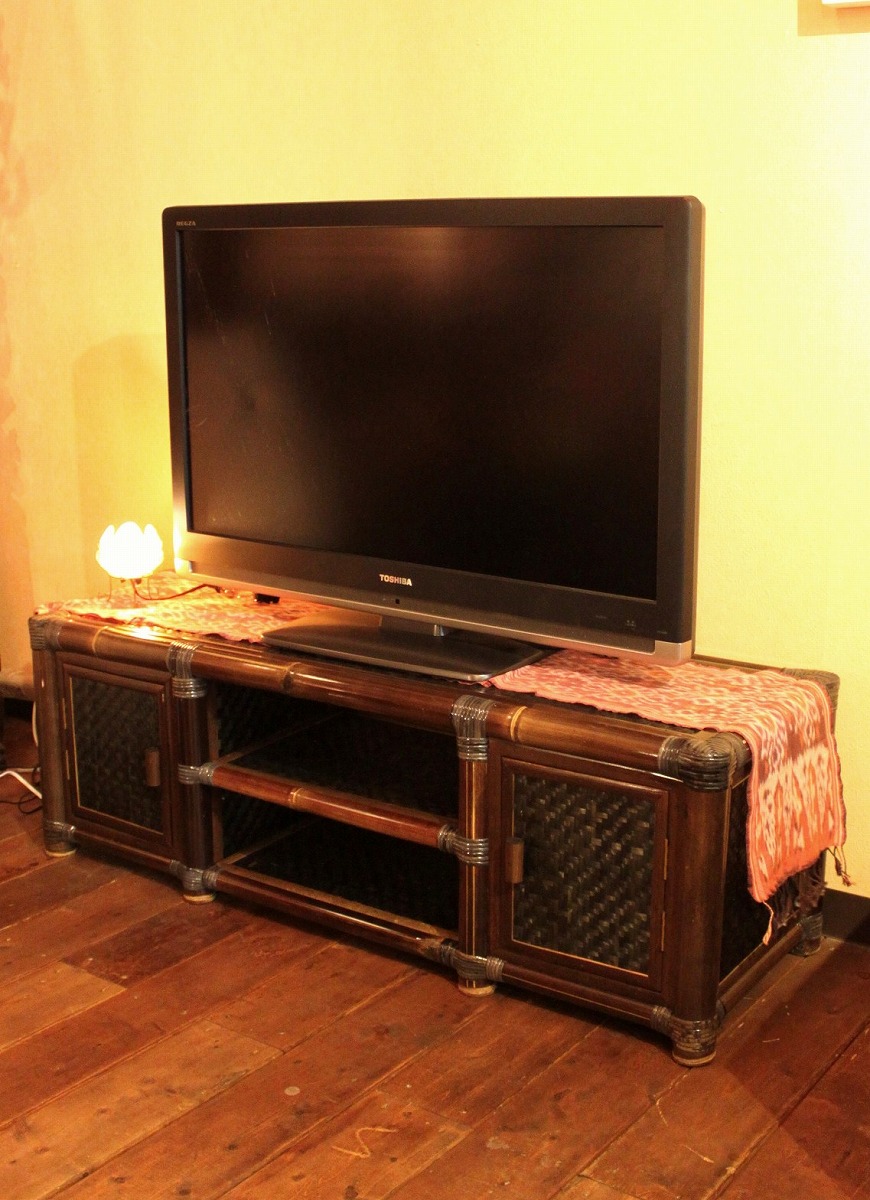 楽天市場】【当店がデザインバリ島で製作シンプルなデザインの