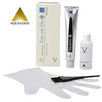 楽天市場】ファイテン top－on－do d （白髪染め） n4の通販