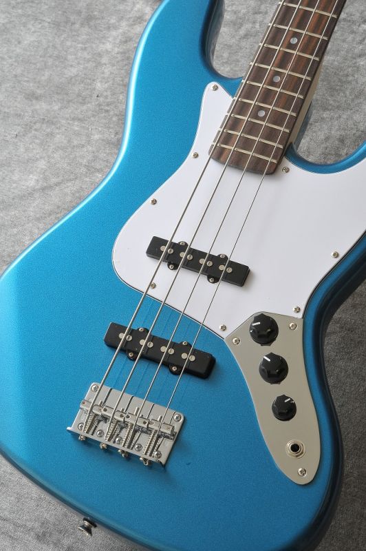 楽天市場】Legend LJB-Zの通販