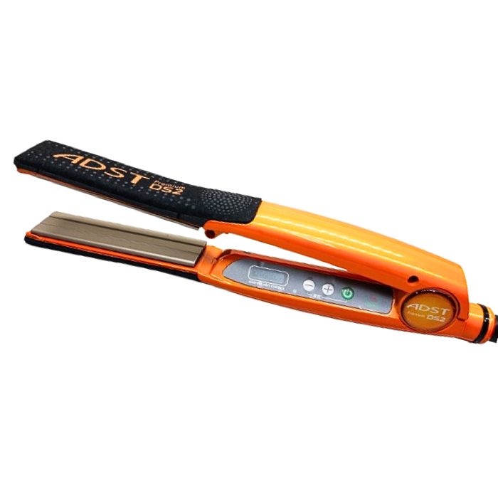 DS2 FDS2-25」の人気商品一覧 | 安い商品を通販サイトから探す - 価格.com