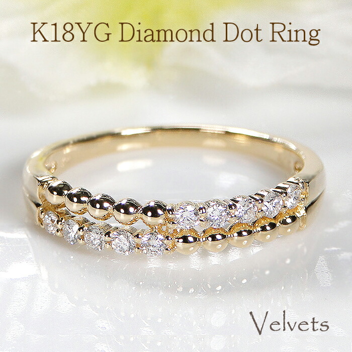 楽天市場】Pt900【1.0ctUP】ダイヤモンド 5連 リング【送料無料】品質