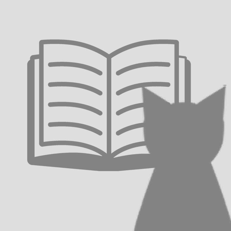 楽天市場】影山ヒロノブ エタニティ 20周年記念BOXの通販