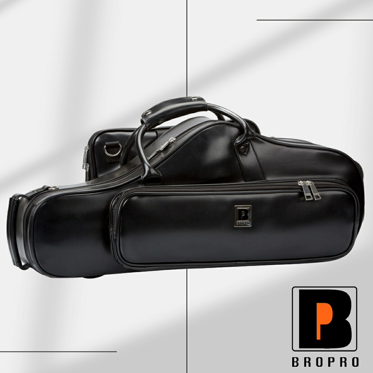 楽天市場】Way Huge Electronics Fat Sandwich Distortion 〔WHE301