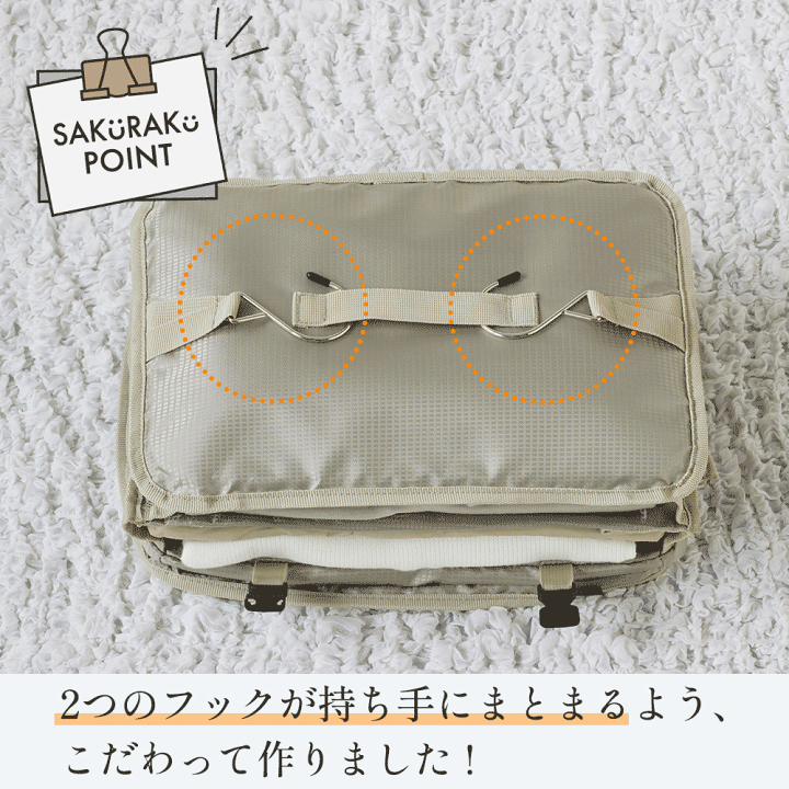 楽天市場】＼80%OFF！タイムSALE！3990→798円／＼3/4〜3/10／sakuraku