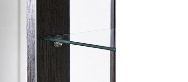 楽天市場】90コレクションボード コレクションケース キュリオケース