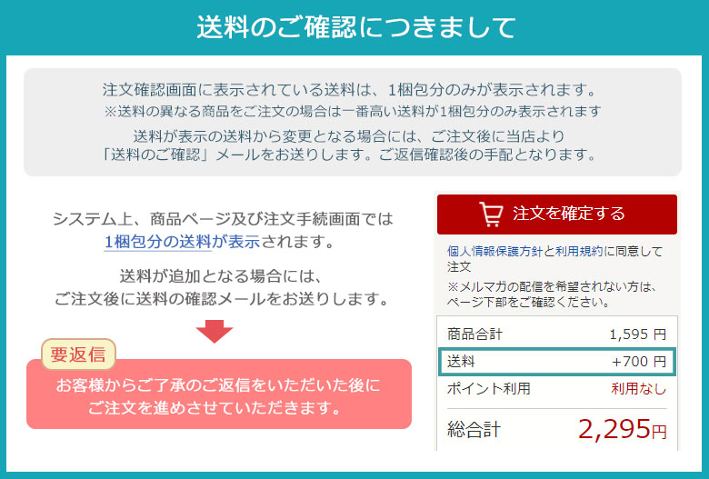 楽天市場】【＊送料無料（1都3県）】木目 壁紙 のり付き壁紙 クロス
