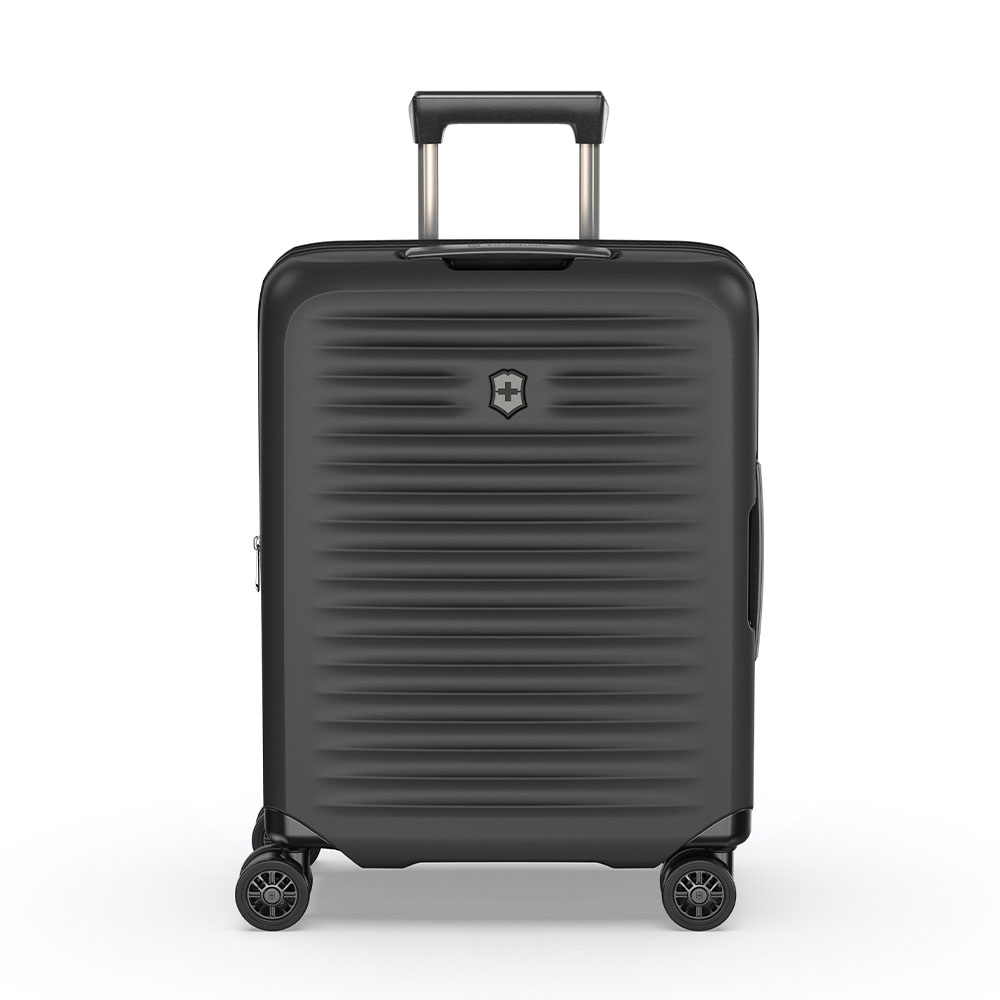 楽天市場】【3/1☆抽選で最大100%ポイントバック】 【日本正規品