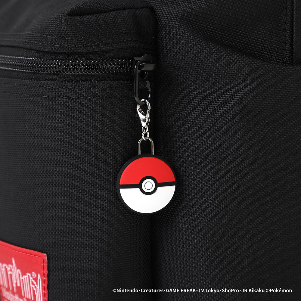 楽天市場】【3/1☆抽選で最大100%ポイントバック】 マンハッタン