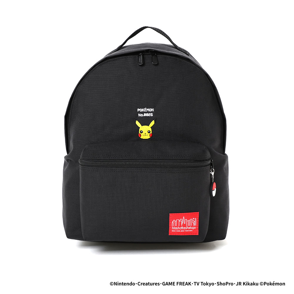 楽天市場】【3/1☆抽選で最大100%ポイントバック】 マンハッタン