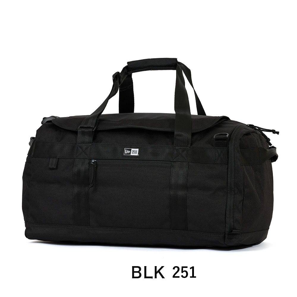 楽天市場】【3/1☆抽選で最大100%ポイントバック】 ニューエラ