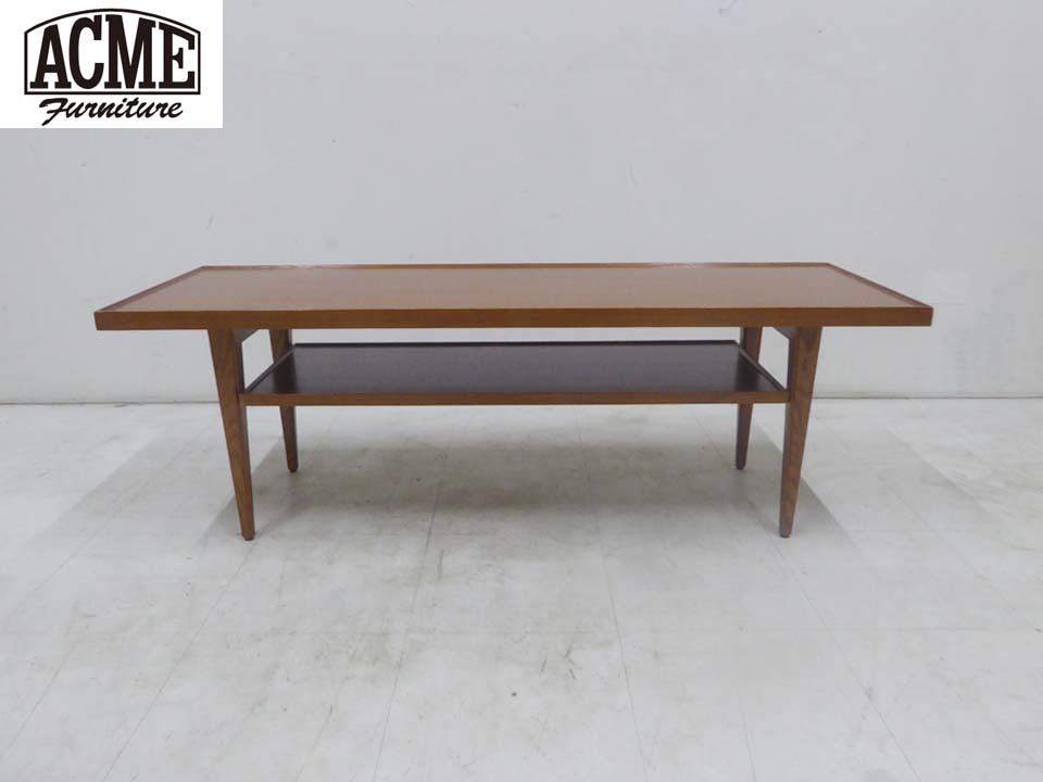 楽天市場】unico 家具（センターテーブル・ローテーブル｜テーブル