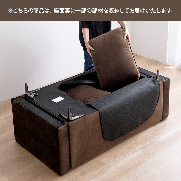 楽天市場】【クーポンで15％OFF! 3/1 0:00~23:59まで☆】Ally アリー