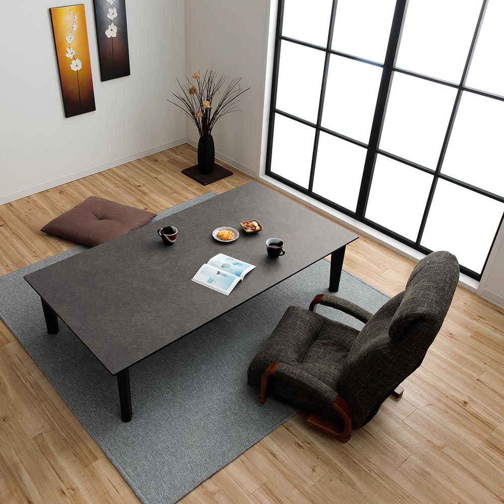 楽天市場】☆先着10名15％OFFクーポン[2/25〜 24h限定] 日本製 国産 座