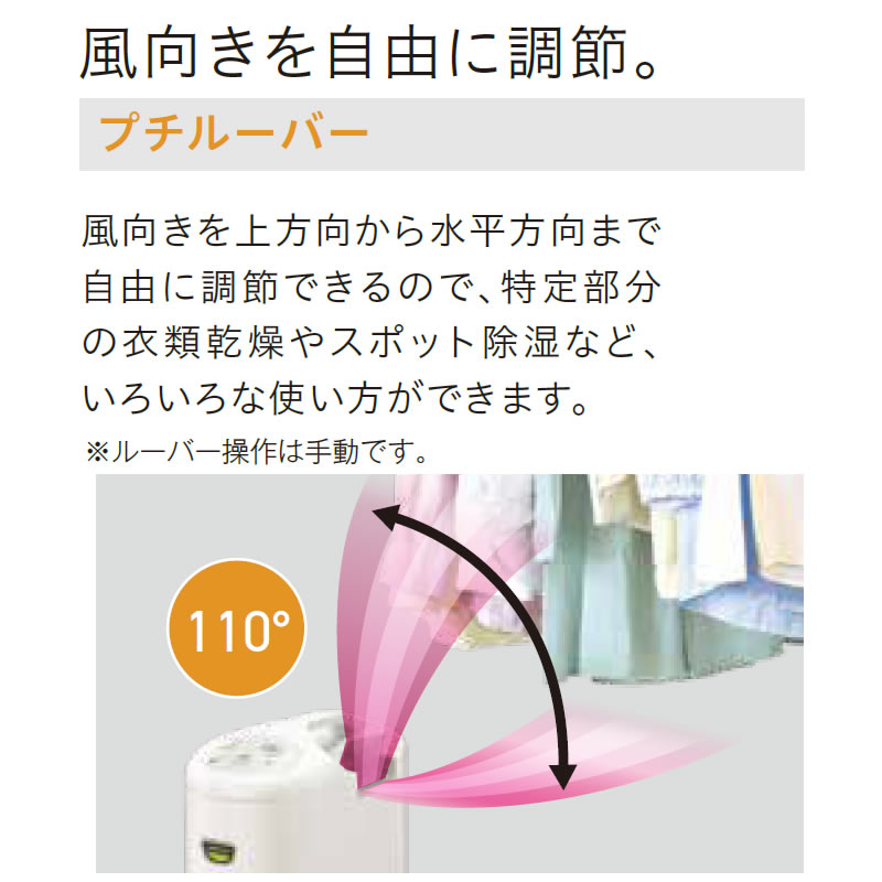 楽天市場】【3/1限定 ポイント最大20倍☆複数購入＆エントリー】コロナ