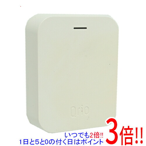 楽天市場】キュリオ ロック ハブの通販