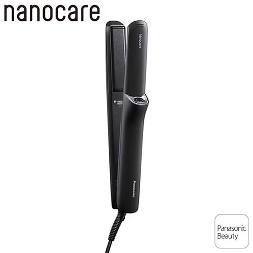 楽天市場】パナソニック ナノケア アイロンの通販