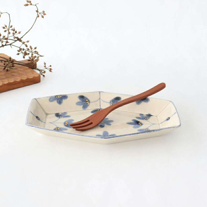 楽天市場】【10％OFFクーポン】長角皿 有田焼 角皿 六角 長皿 盛り鉢