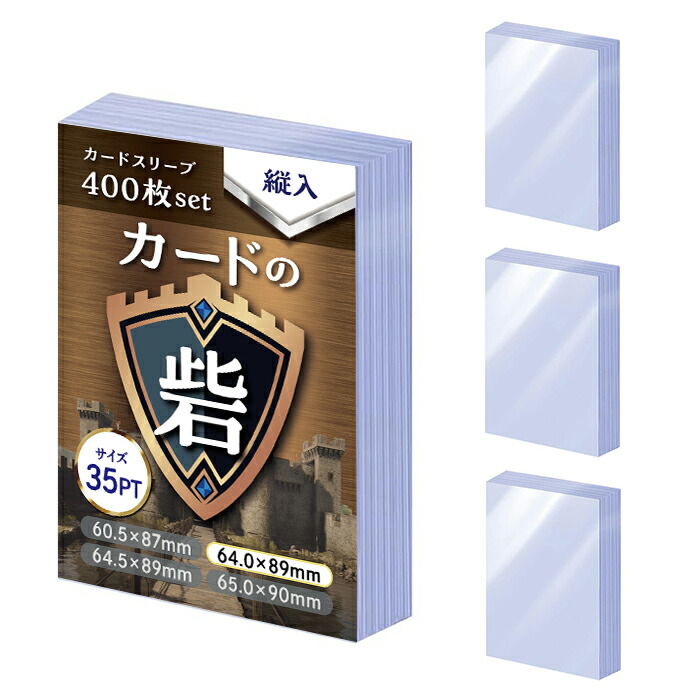 02.jpg?fitin=720:720