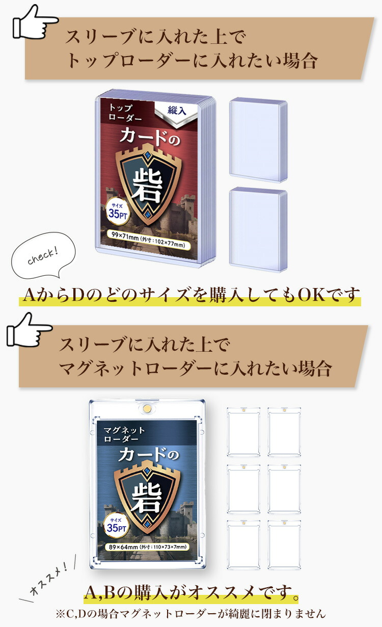 楽天市場】＼クーポン利用で最大20％OFF！レビュープレゼント有り