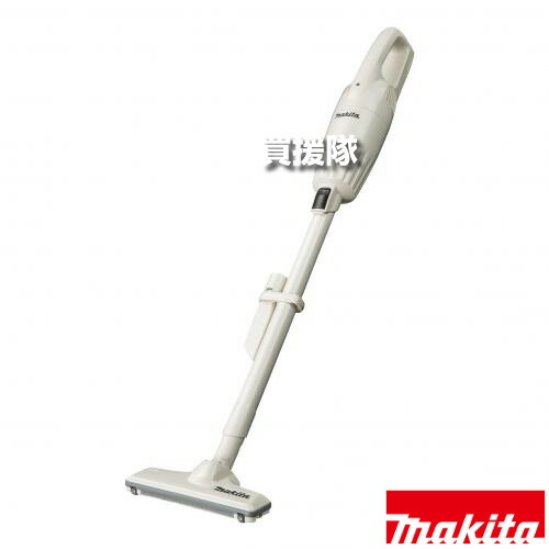 楽天市場】makita cl116dwiの通販