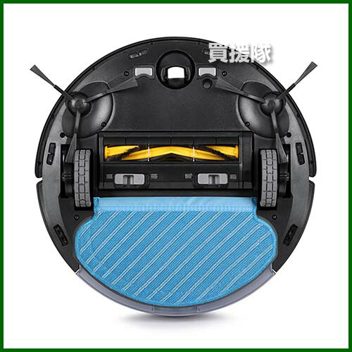 楽天市場】☆P5倍＆最大400円OFFクーポン☆3月1日限定☆エコバックス