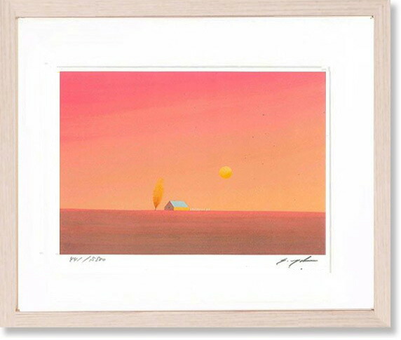 葉祥明」の人気商品一覧 | 安い商品を通販サイトから探す - 価格.com