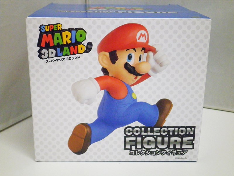 楽天市場】スーパーマリオ 3d コレクションの通販