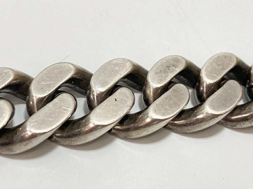 楽天市場】【中古】サンローラン Saint Laurent SAINT LAURENT PARIS