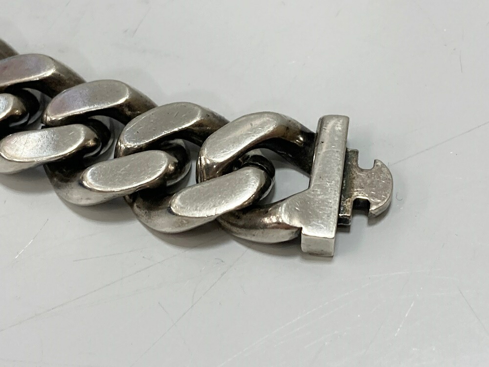 楽天市場】【中古】サンローラン Saint Laurent SAINT LAURENT PARIS