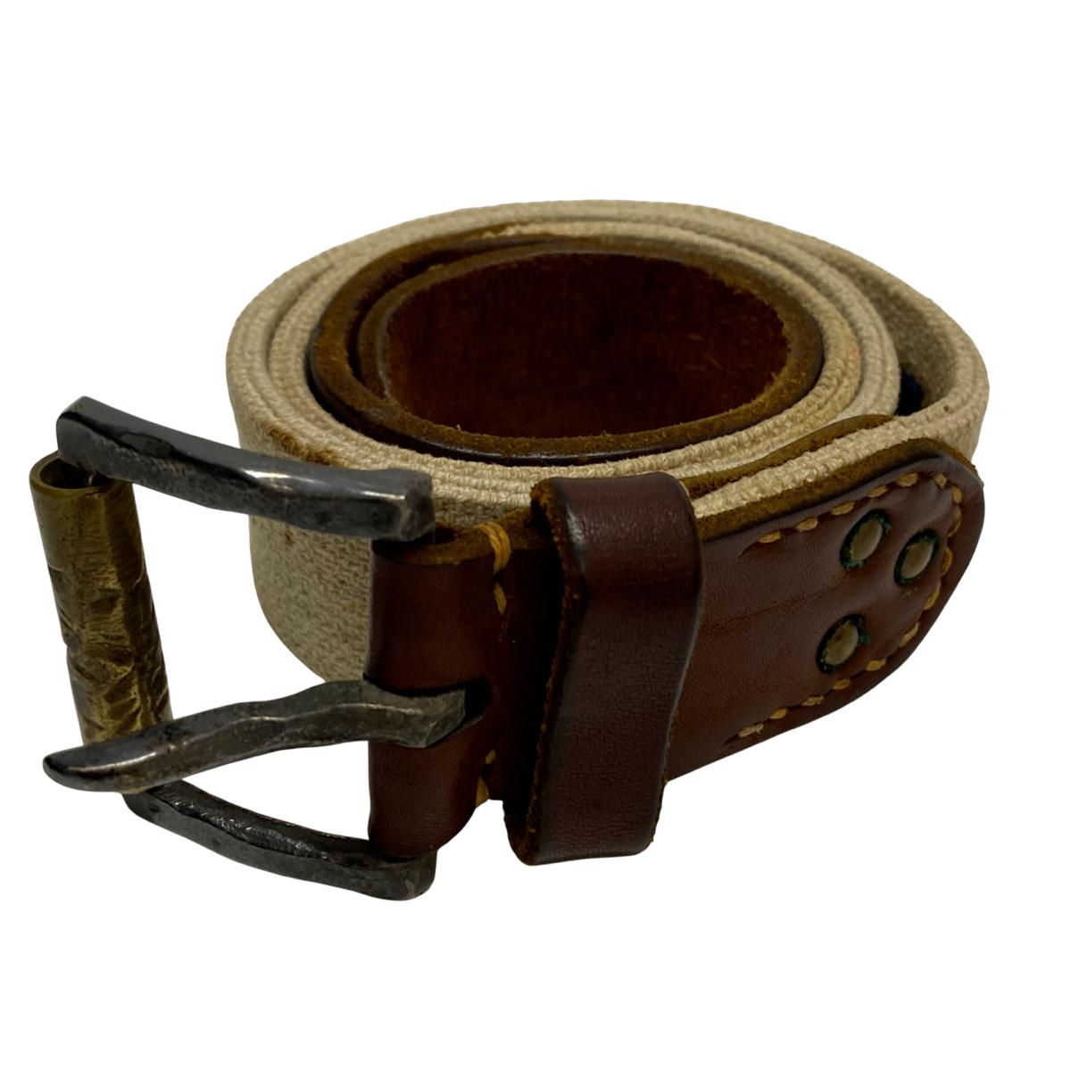 楽天市場】Kapital（ベルト・サスペンダー｜バッグ・小物・ブランド