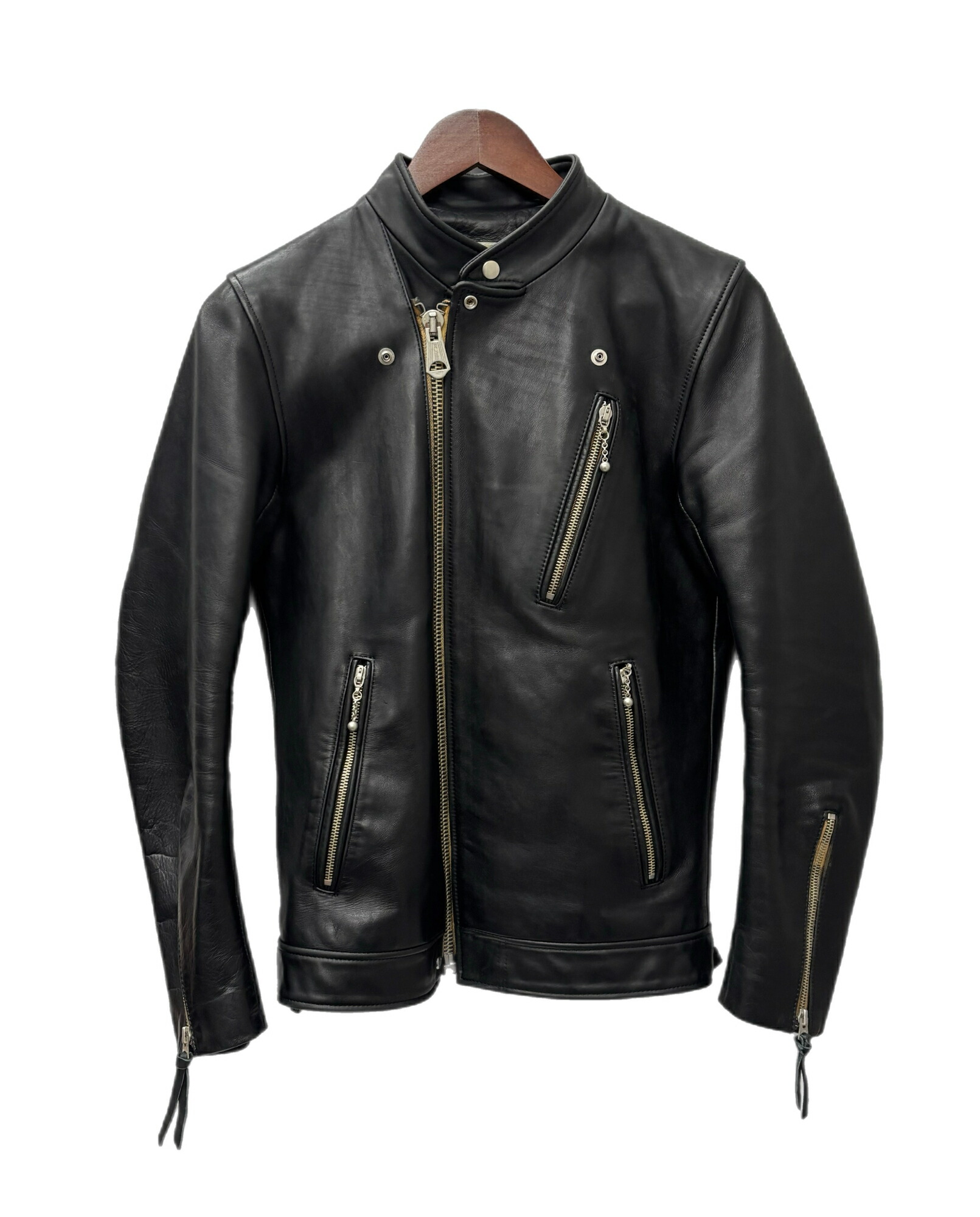 楽天市場】【中古】サンセットベイ SUNSETBAY バザーズ BUZZARDS