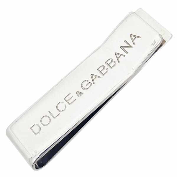 楽天市場】マネークリップ（ブランドドルチェ&ガッバーナ）（財布