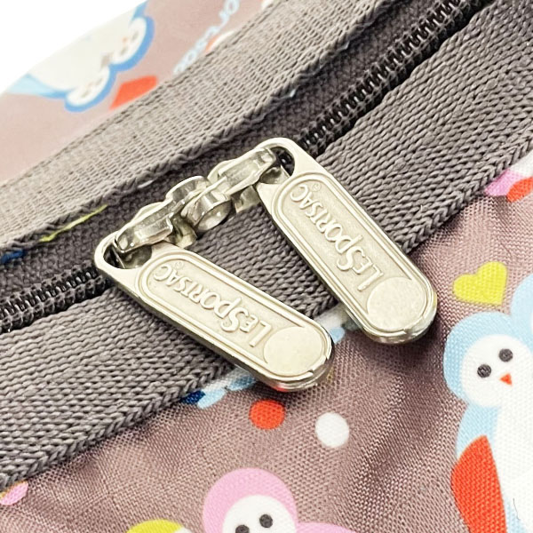 楽天市場】レスポートサック ボストンバッグ ミディアム