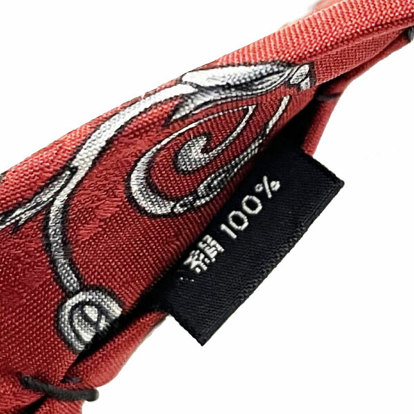 楽天市場】クリスチャン ディオール ネクタイ シルク100％ マルチ