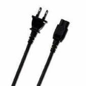 楽天市場】PS2 電源ケーブルの通販