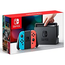 楽天市場】スイッチ 中古（本体｜Nintendo Switch）：テレビゲームの通販