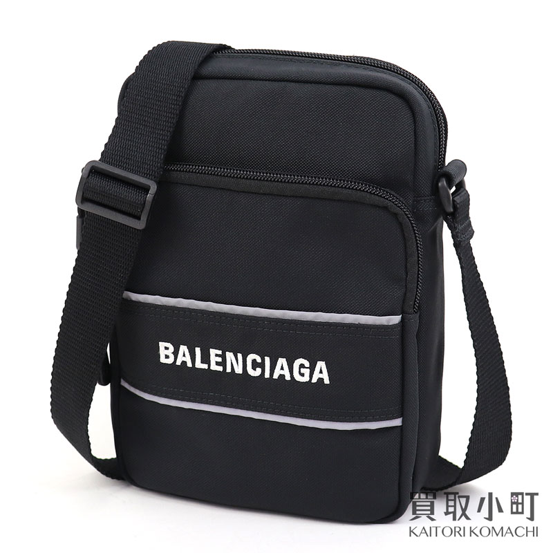 楽天市場】【美品】バレンシアガ 【BALENCIAGA】 スポーツ スモール