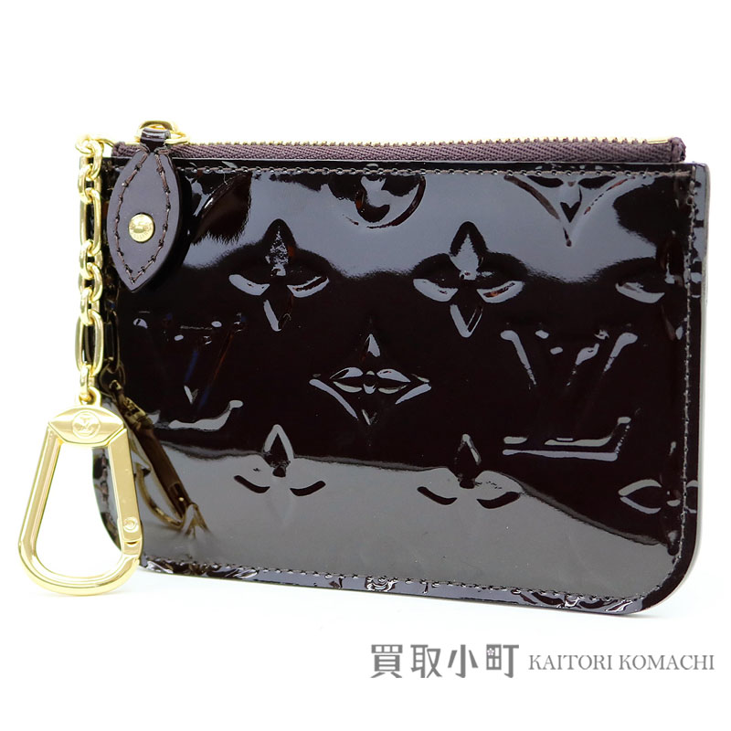 楽天市場】【新品同様】ルイヴィトン 【LOUIS VUITTON】 M93557