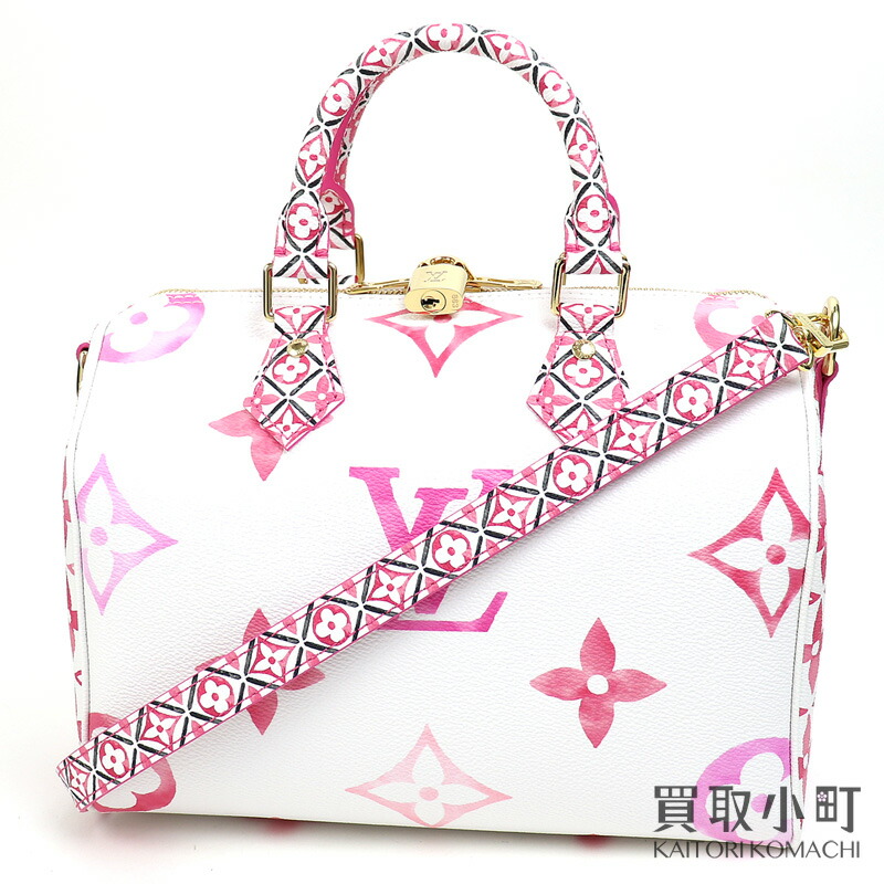 楽天市場】【未使用品】ルイヴィトン【LOUIS VUITTON】M23073 LV