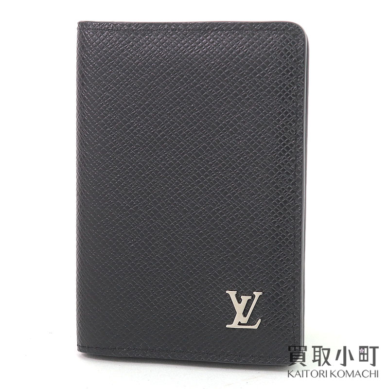 楽天市場】ルイヴィトン タイガ オーガナイザーの通販