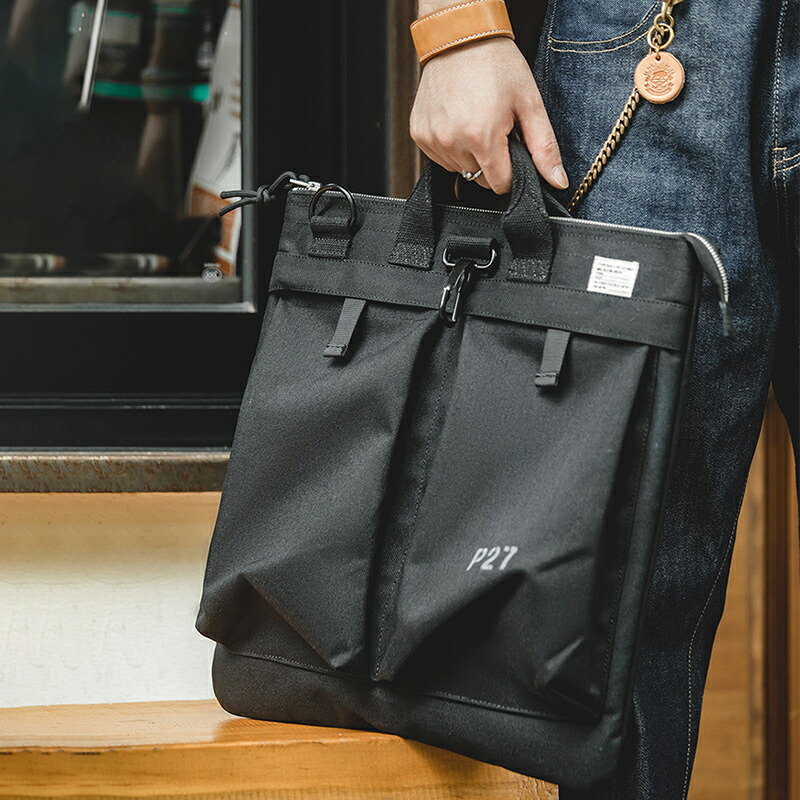 楽天市場】ヘルメット バッグ 米軍 70S 復刻 フライヤーズ メンズ