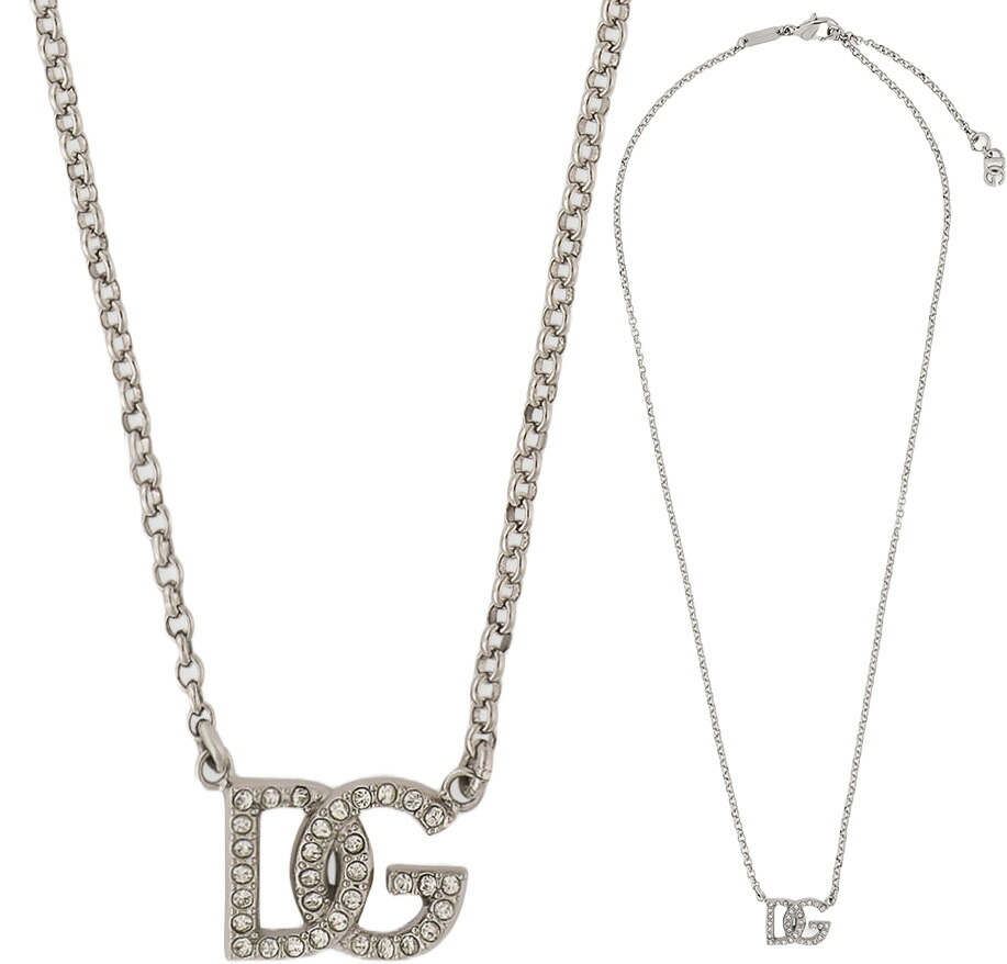 楽天市場】DOLCE&GABBANA D&Gドルチェ＆ガッバーナイタリア製 メンズ