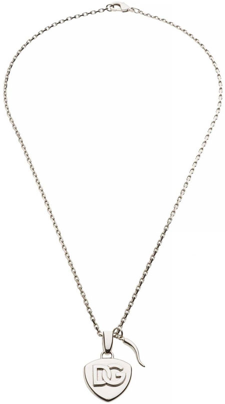 楽天市場】DOLCE＆GABBANAドルチェ＆ガッバーナドルガバ D&G ディー