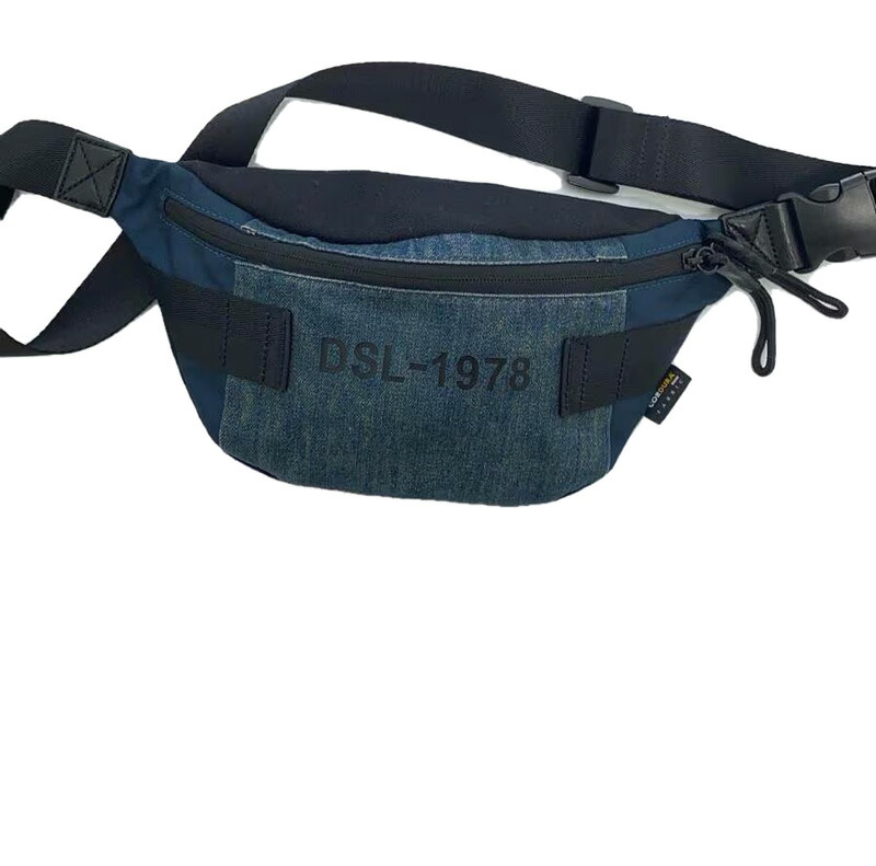 楽天市場】DIESEL ディーゼル メンズ レディースウエストポーチ