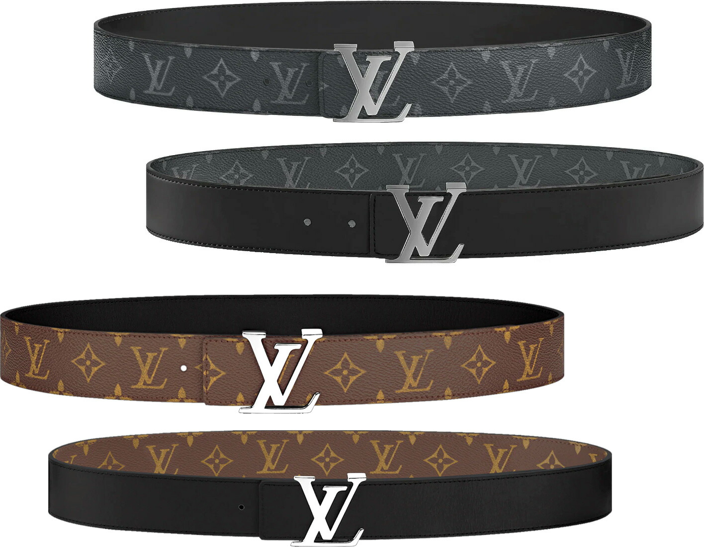 ルイヴィトン メンズ ベルト」の人気商品一覧 | 安い商品を通販サイト