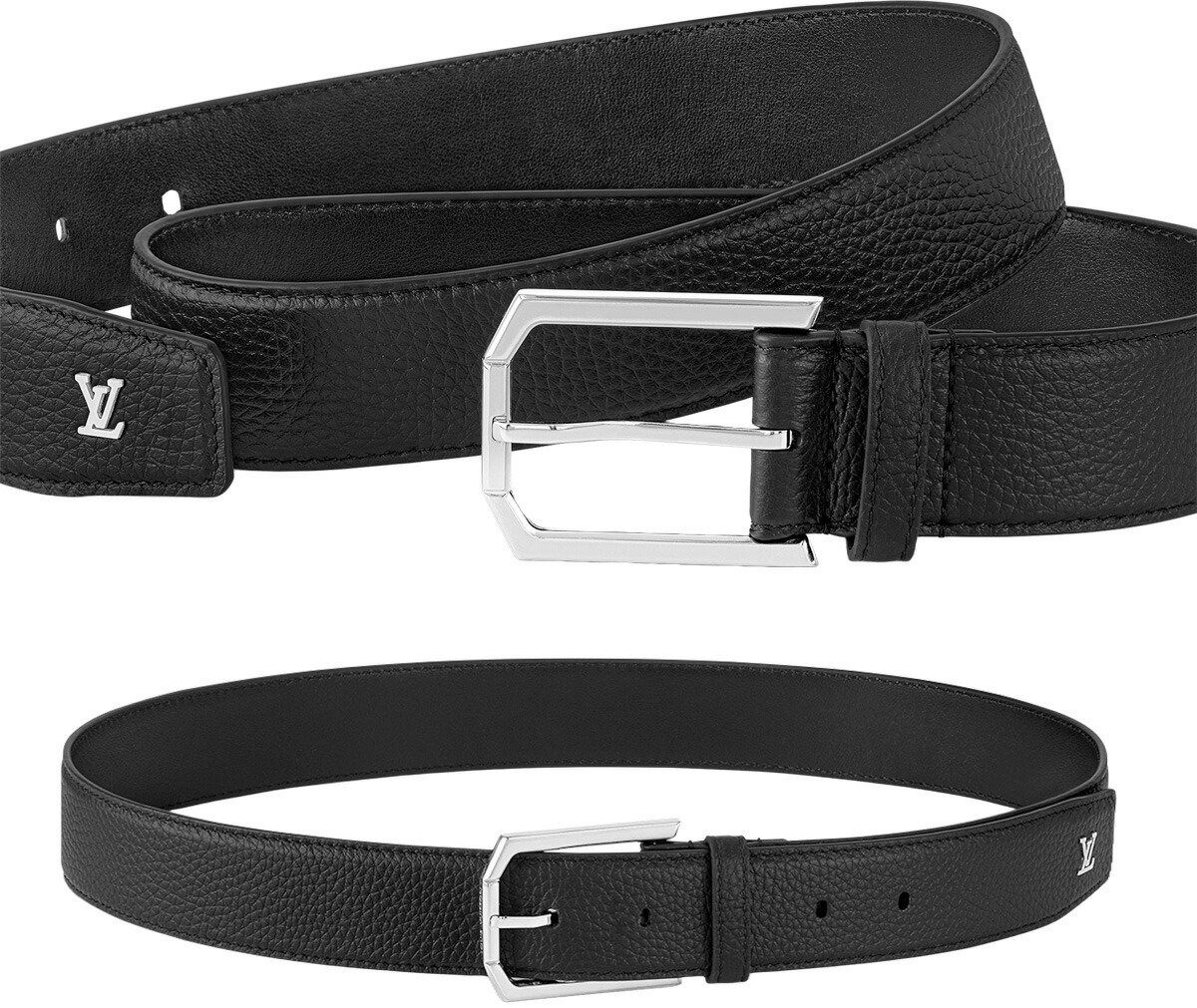 ルイヴィトン ベルト」の人気商品一覧 | 安い商品を通販サイトから探す