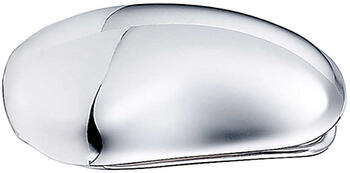 楽天市場】Tiffany&Co. ティファニー豆型マネークリップ スターリング