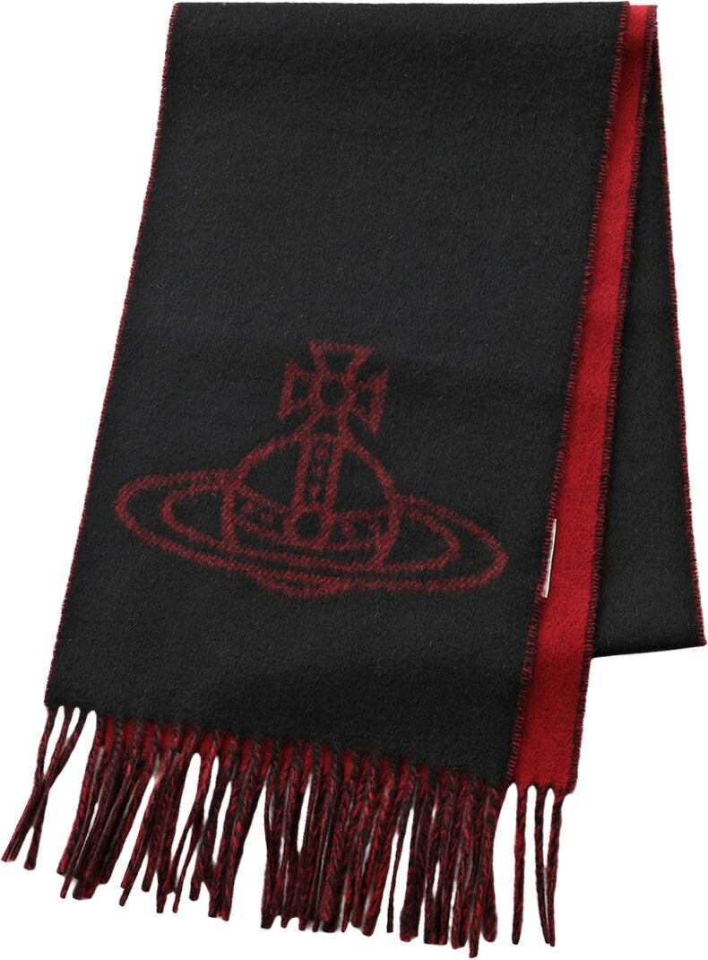 楽天市場】Vivienne Westwood MADE IN Italyヴィヴィアンウエスト